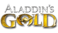 Aladdins Gold Casino