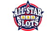 All Star Slots Casino