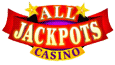 All Jackpots Casino