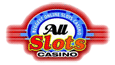 Play now for your share of €25,000!