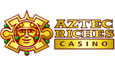 Aztec Riches Casino