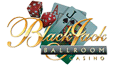 Blackjack Ballroom Casino