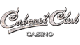 Cabaret Club Casino