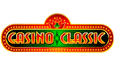 Casino Classic