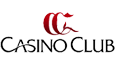 Casino Club
