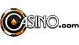 Casino.com