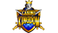 Casino Kingdom
