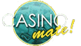 Casino Mate