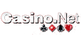 Casino.net