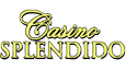 Casino Splendido