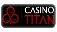 CasinoTitan