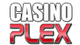 Easter Surprise at Casino Plex