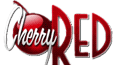 Cherry Red Casino