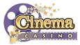 Cinema Casino