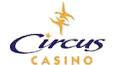 Circus Casino