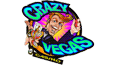 Crazy Vegas Casino
