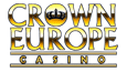 Crown Europe Casino