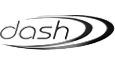Dash Casino