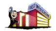 First Web Casino