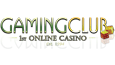Gaming Club Casino