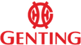 Genting Casino