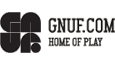 Gnuf Casino