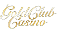 Gold Club Casino