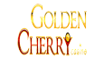 Golden Cherry Casino