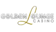 Golden Lounge Casino
