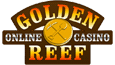 Golden Reef Casino