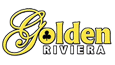 Golden Riviera Casino