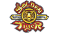 Golden Tiger Casino
