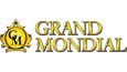 Grand Mondial Casino