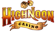 High Noon Casino