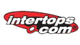 Intertops Casino