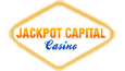 Jackpot Capital Casino