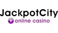 Jackpot City Casino