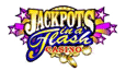 Jackpots in a Flash Casino