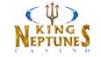 King Neptune's Casino