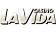 Casino La Vida