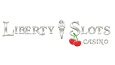Liberty Slots Casino