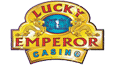 Lucky Emperor Casino