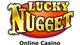 Lucky Nugget Casino