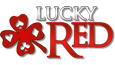 Lucky Red Casino