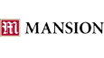 Mansion Casino