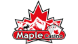 Maple Casino
