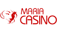 Maria Casino