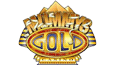 Mummys Gold Casino