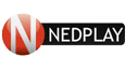 NedPlay Casino