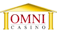 Blooming Bucks Slot Tournament At Omni!